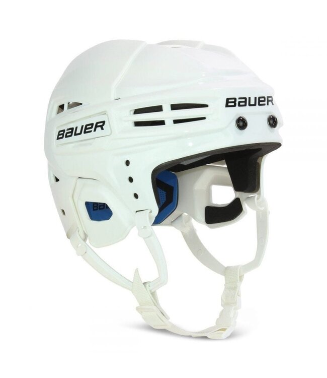 BAUER PRODIGY HELMET YTH