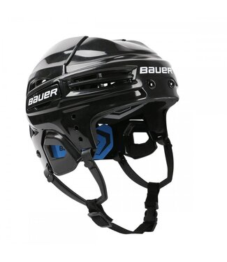 BAUER PRODIGY HELMET YTH
