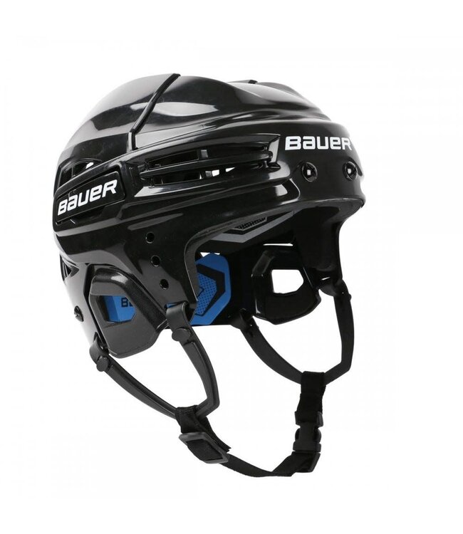 BAUER PRODIGY HELMET YTH