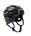 BAUER PRODIGY HELMET YTH