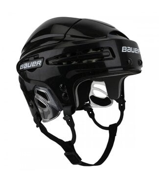 BAUER 5100 HELMET