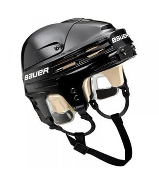 BAUER 4500 HELMET