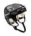 BAUER 4500 HELMET