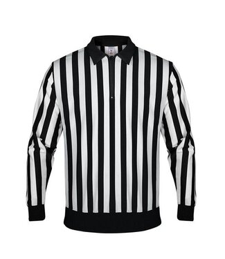 Force FORCE REC LINESMAN YTH JERSEY W/ SNAPS