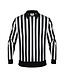 FORCE REC LINESMAN YTH JERSEY W/ SNAPS