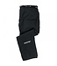 CCM PG100 PRO REFEREE PANT/GIRDLE COMBO (2019)