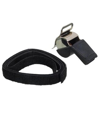 ACME COACH GLOVE GRIP WHISTLE