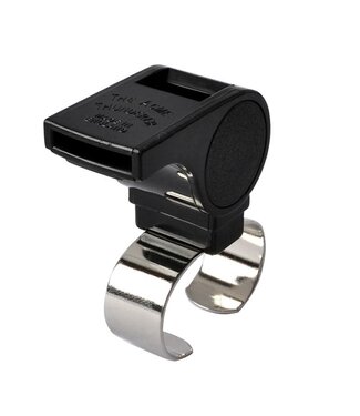 ACME THUNDERER REF WHISTLE LARGE PLASTIC NO 577