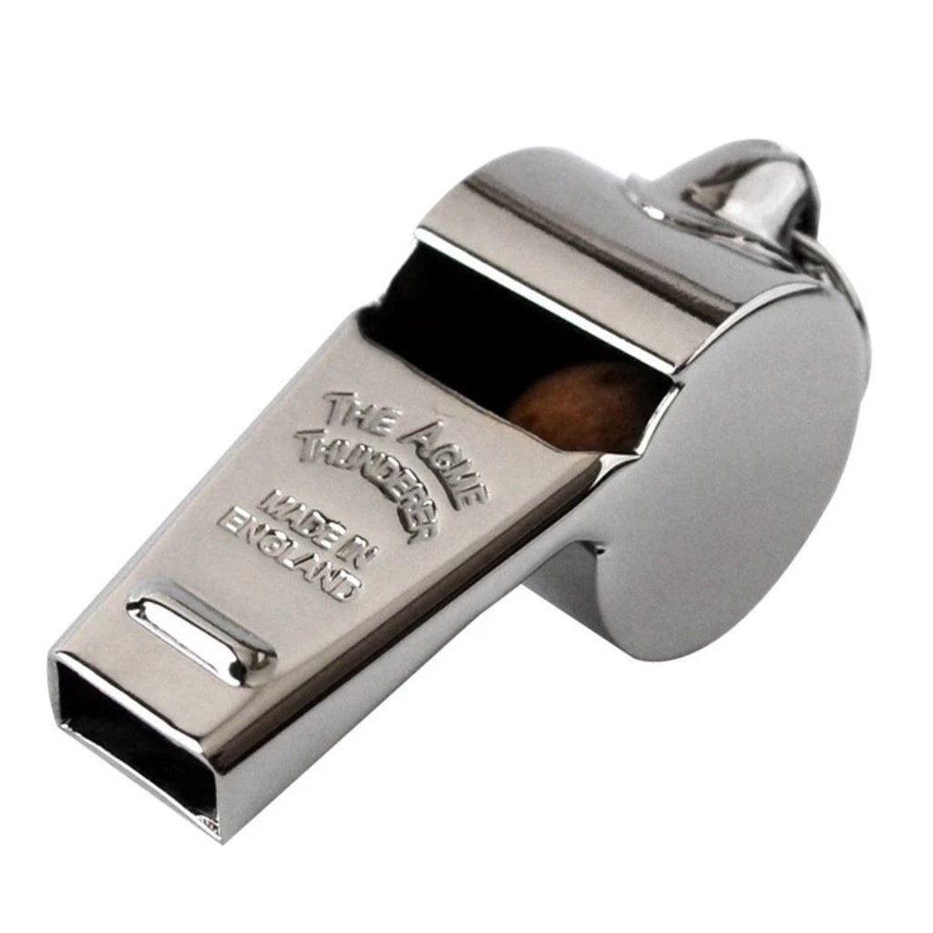 свисток torres ss1009. свисток zez sport t009a-2. свисток. свисток "tg892". свисток 180 дб.