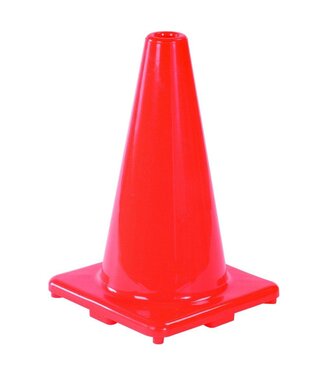 12" WEIGHTED CONE