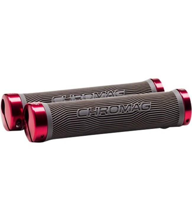 CHROMAG PALMSKIN GRIP