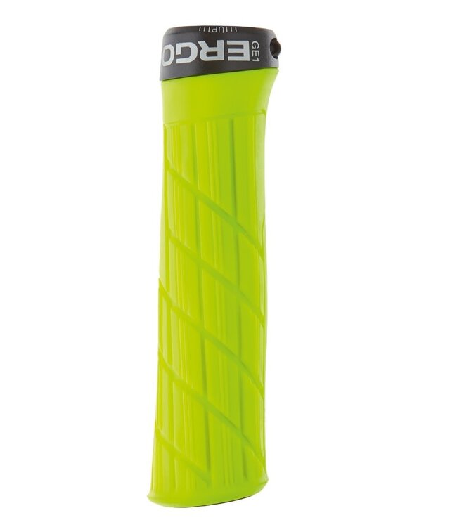 ERGON GE1 EVO LOCK ON