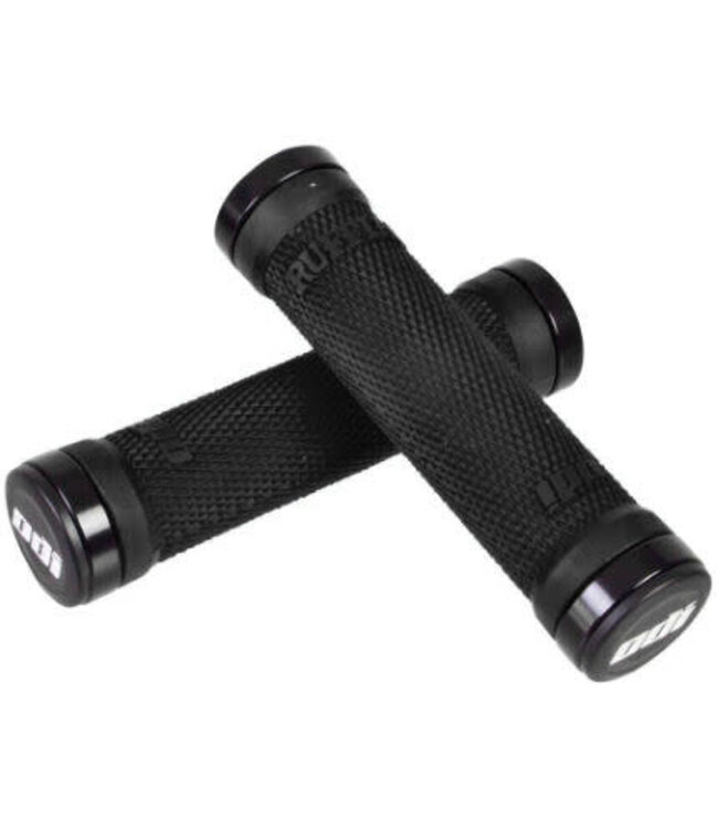 ODI RUFFIAN LOCK ON GRIPS