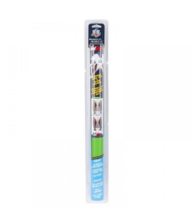 PAD SKINZ/WRAP LARGE 54"X15"