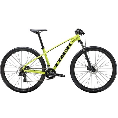 2020 trek marlin 5