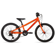 Norco 2022 NORCO STORM 2.3 20"