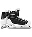 VAUGHN GX1 PRO GOAL SKATE SR