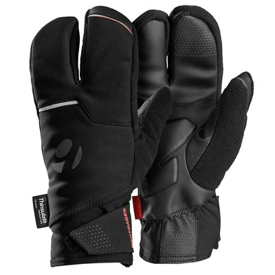 Winter - B\u0026P Cycle and Sports