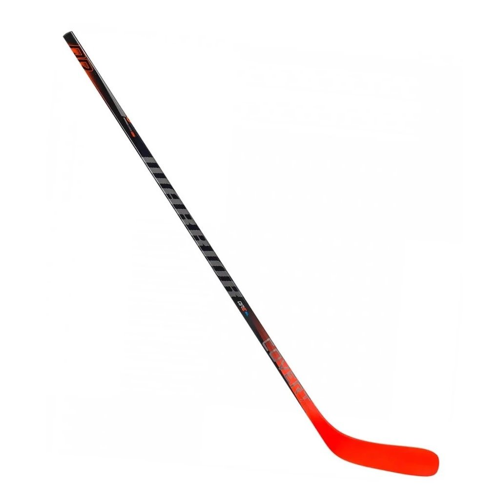 warrior covert qr edge