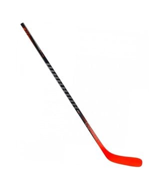 Warrior WARRIOR COVERT QR EDGE SL STICK JR