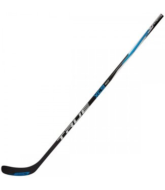 TRUE XC9 ACF STICK INT
