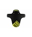 ROCKSHOX MTB FRONT MUD GUARD