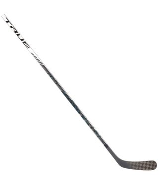 TRUE TRUE AX9 STICK INT