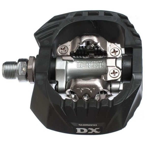 pdm647