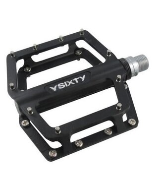 V SIXTY B184 SEALED PEDAL MTB