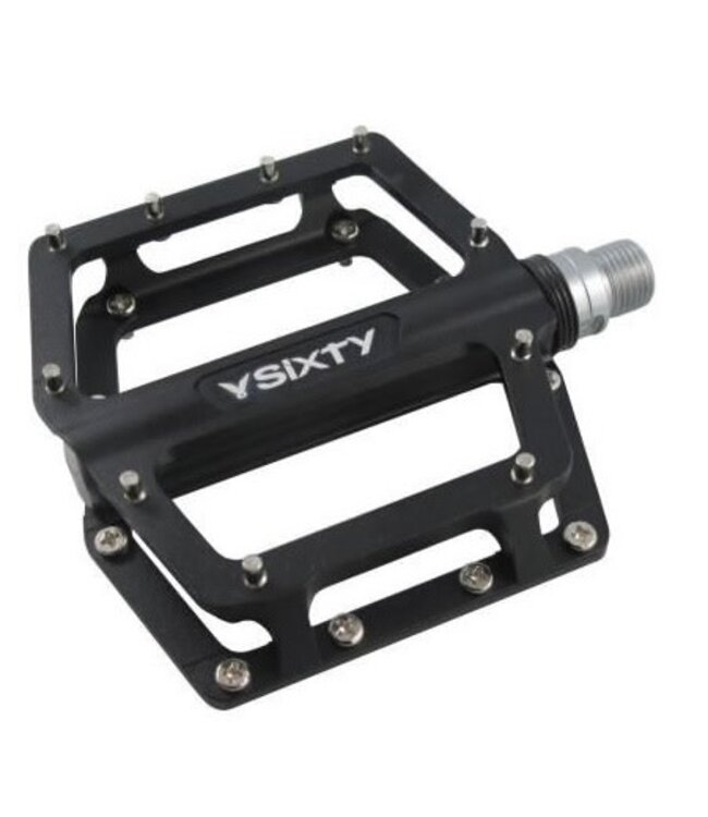 V SIXTY B184 SEALED PEDAL MTB