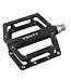 V SIXTY B184 SEALED PEDAL MTB