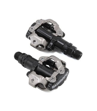 SHIMANO PD-M520L SPD PEDAL