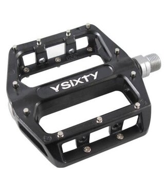 V SIXTY B87 SEALED PEDAL MTB