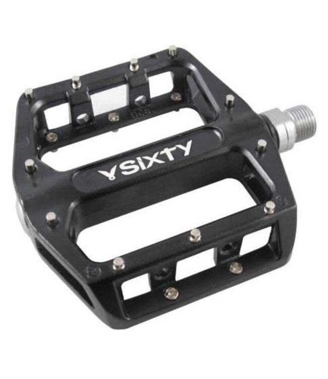 V SIXTY B87 SEALED PEDAL MTB