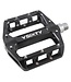 V SIXTY B87 SEALED PEDAL MTB