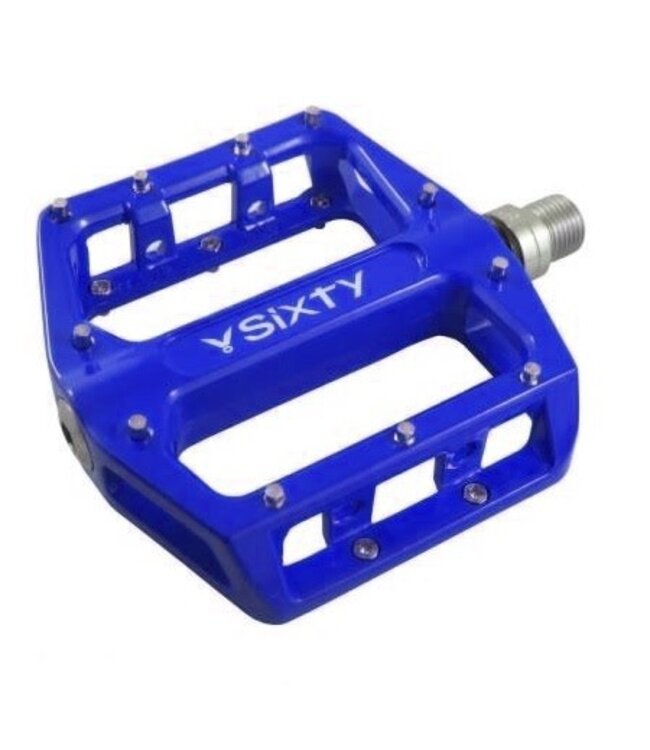 V SIXTY B87 SEALED PEDAL MTB