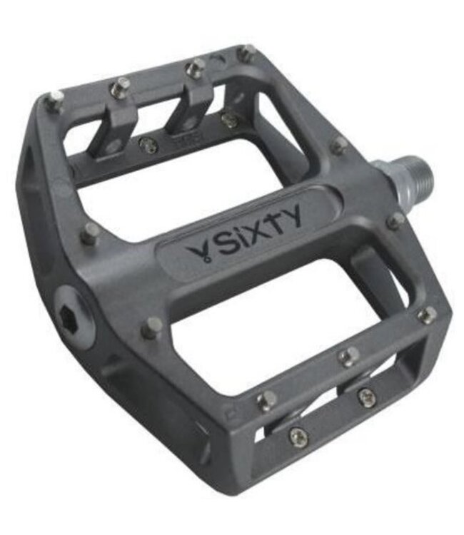 V SIXTY B87 SEALED PEDAL MTB