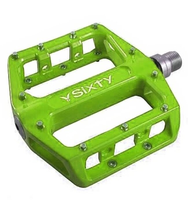 V SIXTY B87 SEALED PEDAL MTB