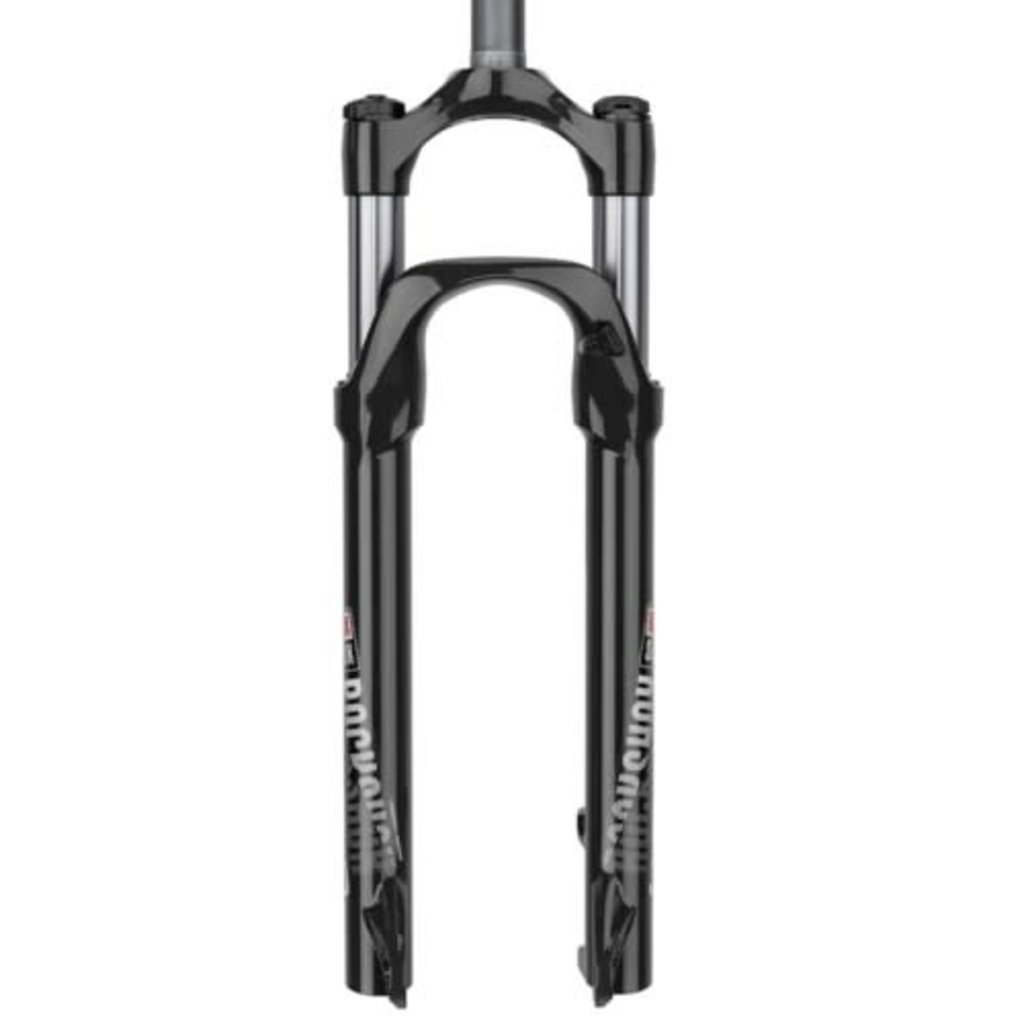 rockshox 30
