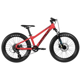 fluid bikes for sale