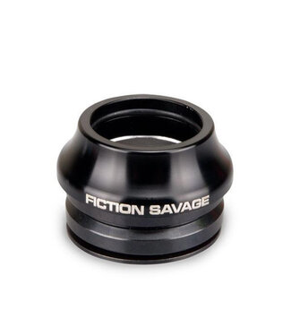 STOLEN SAVAGE CAMPY HEADSET 1-1/8"