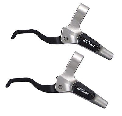 Shimano ST-M585 BR-M585 Deore LXセット 965623396_1200x797.jpg?v=