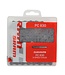 SRAM PC830 CHAIN 6/7/8 SPD