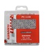 SRAM PC 1130 CHAIN 11 SPD
