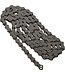 Shimano SHIMANO DEORE CN-HG54 CHAIN 10 SPD