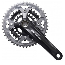 shimano deore 44 32 22