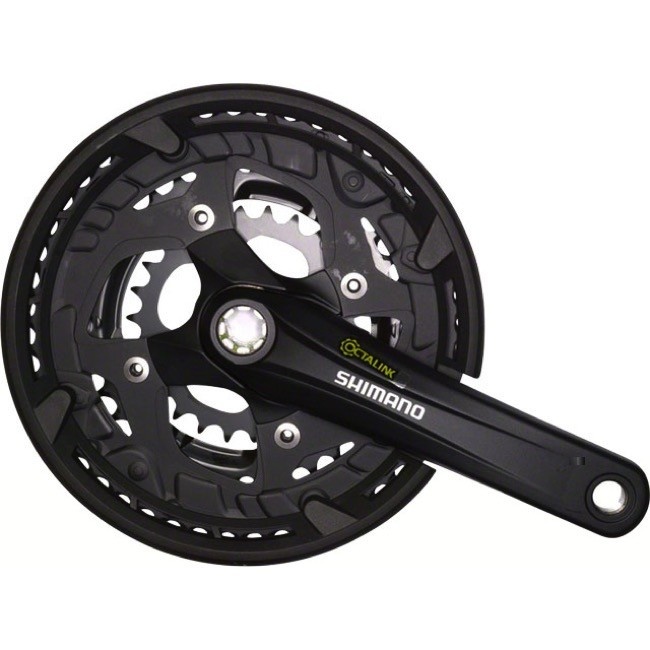 Shimano 44 cheap 32 22