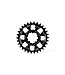 CHROMAG SEQUENCE BOOST CHAINRING DIRECT MOUNT