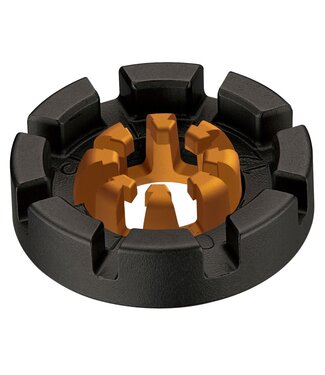 ICETOOLZ SPOKE WRENCH 8