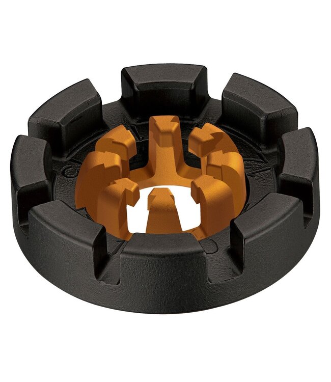 ICETOOLZ SPOKE WRENCH 8